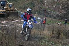 Lom Smolné Pece 2008 110